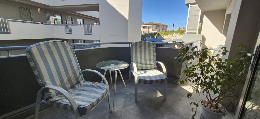 3 Bedroom Property for Sale in Island View Western Cape